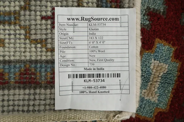 https://image-static-obj.rugsource.com/small/168928_3347548_578cf86d.jpeg