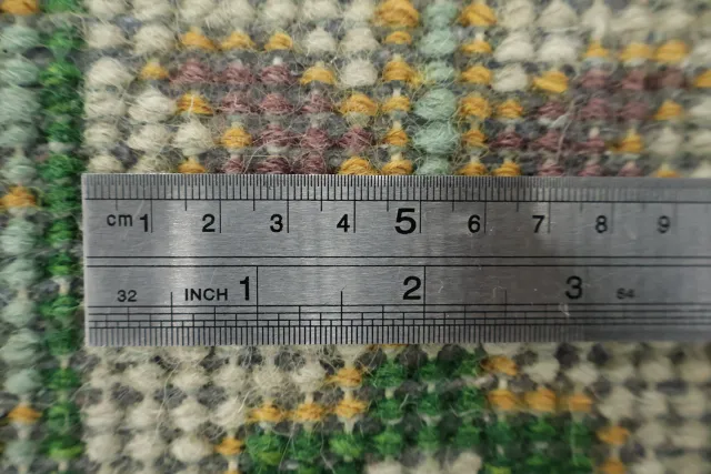 https://image-static-obj.rugsource.com/small/168930_3347583_466a2dd2.jpeg