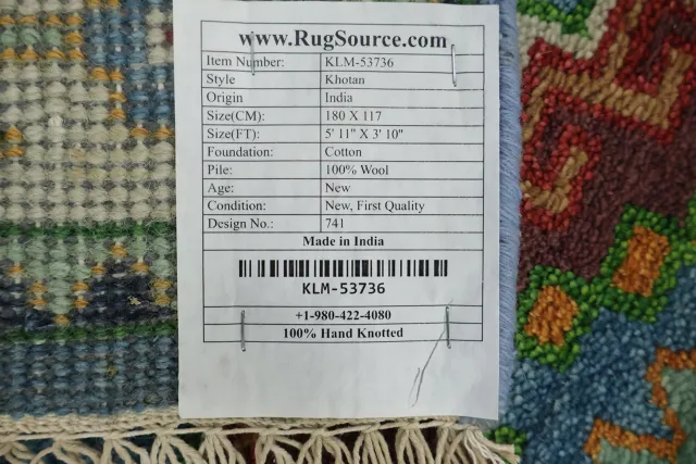 https://image-static-obj.rugsource.com/small/168930_3347584_4e103f59.jpeg