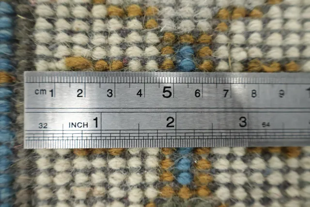 https://image-static-obj.rugsource.com/small/168931_3347600_a3491d34.jpeg