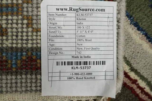 https://image-static-obj.rugsource.com/small/168931_3347601_2b31527a.jpeg