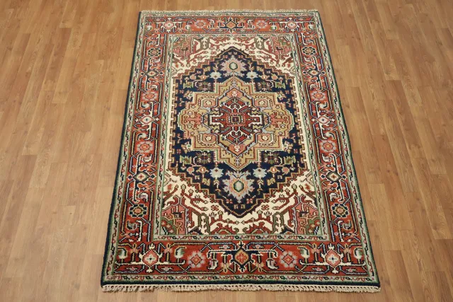 https://image-static-obj.rugsource.com/small/168932_3347603_3e5a2f5d.jpeg
