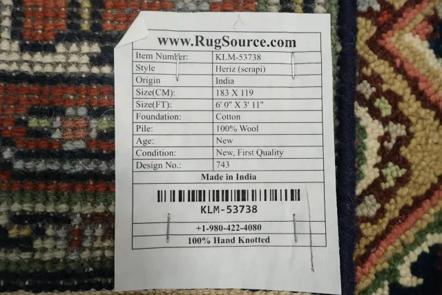 https://image-static-obj.rugsource.com/small/168932_3347618_201e596e.jpeg