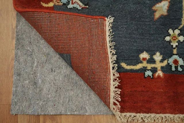 https://image-static-obj.rugsource.com/small/168933_3347624_64240b9b.jpeg