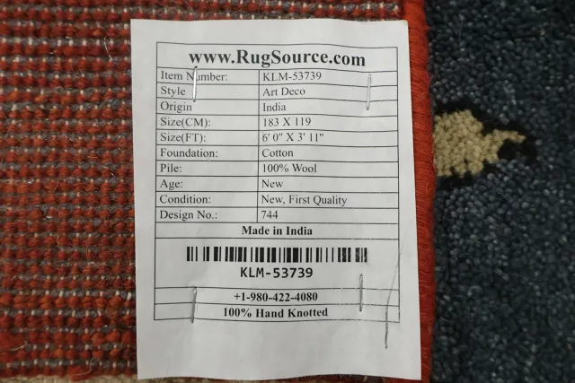 https://image-static-obj.rugsource.com/small/168933_3347636_61d48ae9.jpeg