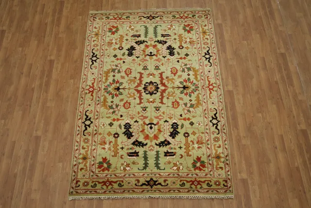 https://image-static-obj.rugsource.com/small/168936_3339681_05d14ab8.jpeg