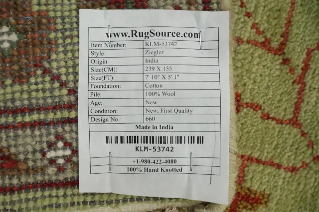 https://image-static-obj.rugsource.com/small/168936_3339698_53a4bc44.jpeg