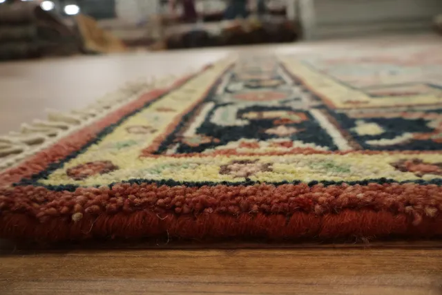 https://image-static-obj.rugsource.com/small/168937_3348787_20b85e6d.jpeg