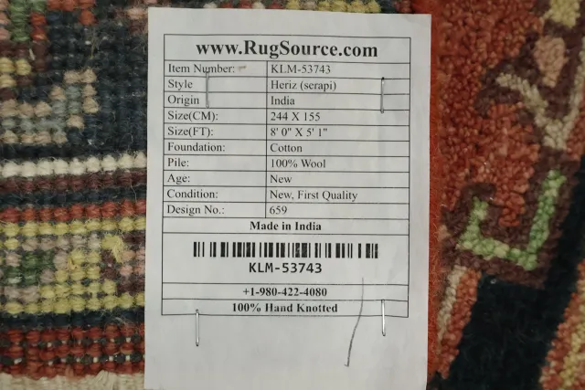 https://image-static-obj.rugsource.com/small/168937_3348796_7f203ca9.jpeg