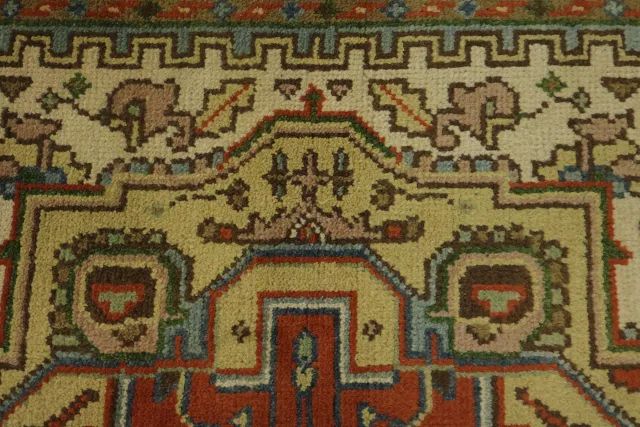 https://image-static-obj.rugsource.com/small/168938_3348814_6424399b.jpeg