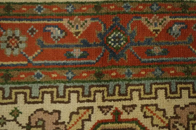 https://image-static-obj.rugsource.com/small/168938_3348817_ad7670c1.jpeg