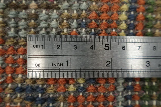 https://image-static-obj.rugsource.com/small/168938_3348825_2c19d188.jpeg