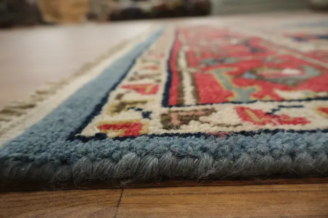 https://image-static-obj.rugsource.com/small/168939_3348849_9d388eb2.jpeg
