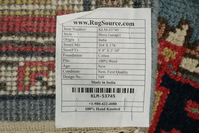 https://image-static-obj.rugsource.com/small/168939_3348859_75426193.jpeg