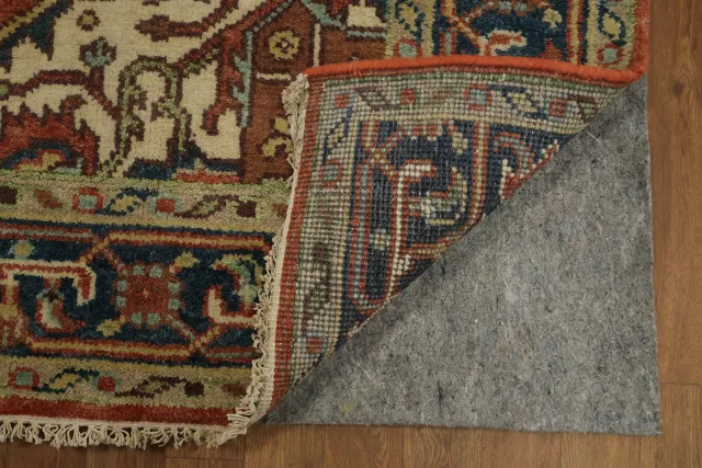 https://image-static-obj.rugsource.com/small/168941_3348903_b5c75410.jpeg