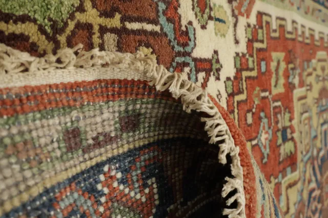 https://image-static-obj.rugsource.com/small/168941_3348926_2398973b.jpeg