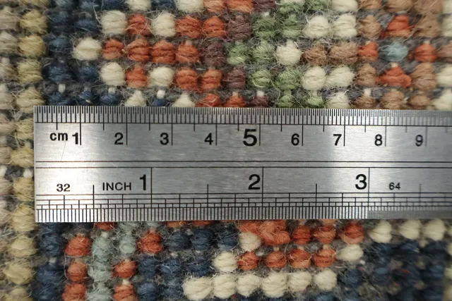 https://image-static-obj.rugsource.com/small/168941_3348929_e492a7db.jpeg