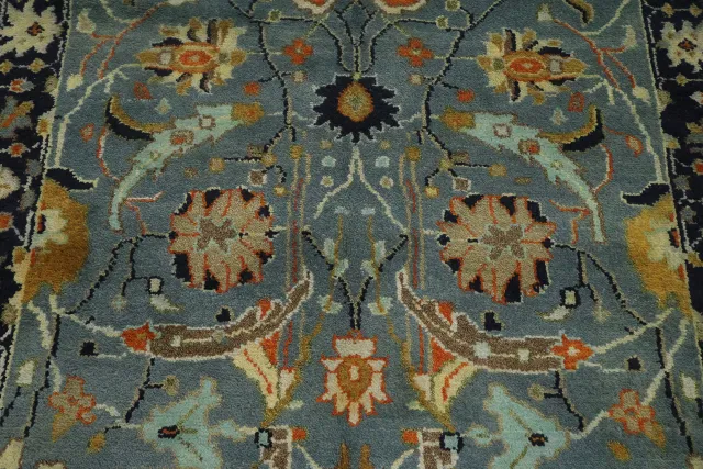 https://image-static-obj.rugsource.com/small/168942_3348945_5149a061.jpeg