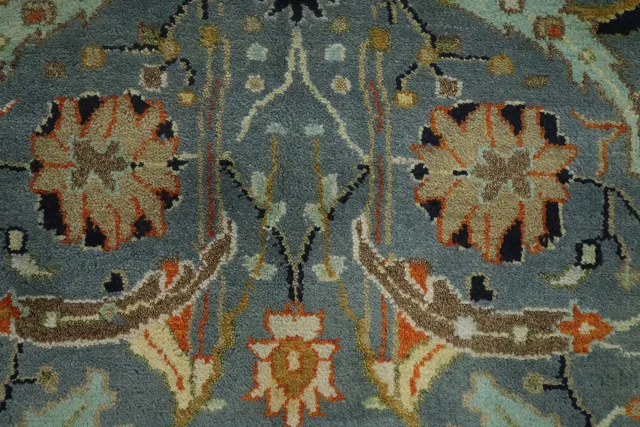 https://image-static-obj.rugsource.com/small/168942_3348949_59c03d08.jpeg