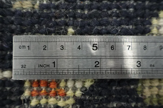 https://image-static-obj.rugsource.com/small/168942_3348961_15e289be.jpeg