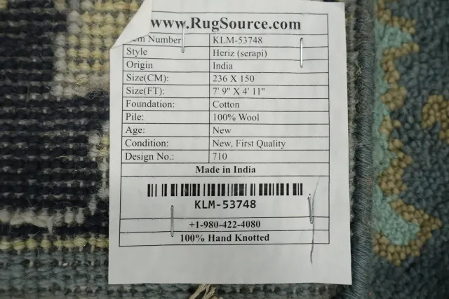 https://image-static-obj.rugsource.com/small/168942_3348962_ed91fe89.jpeg