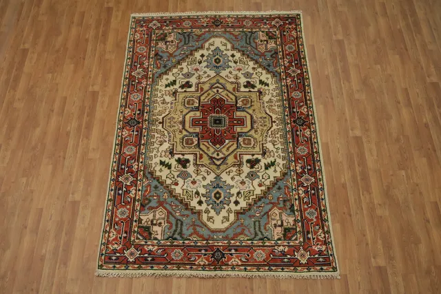 https://image-static-obj.rugsource.com/small/168943_3348971_00940bed.jpeg