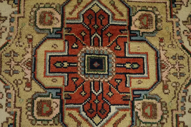 https://image-static-obj.rugsource.com/small/168943_3348984_07461877.jpeg