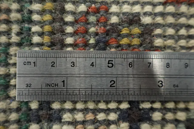 https://image-static-obj.rugsource.com/small/168944_3349026_01e4a6bc.jpeg