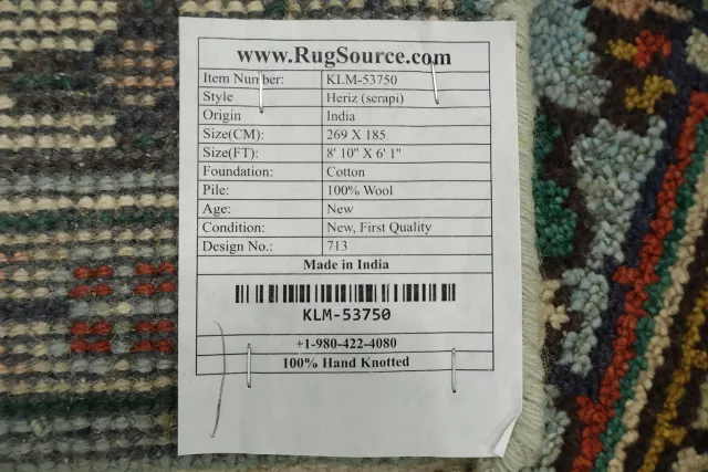 https://image-static-obj.rugsource.com/small/168944_3349028_a2be4fcc.jpeg