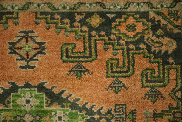 https://image-static-obj.rugsource.com/small/168945_3349048_2cd84d0c.jpeg