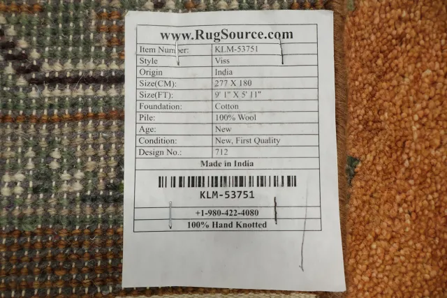 https://image-static-obj.rugsource.com/small/168945_3349060_7c75fdd7.jpeg