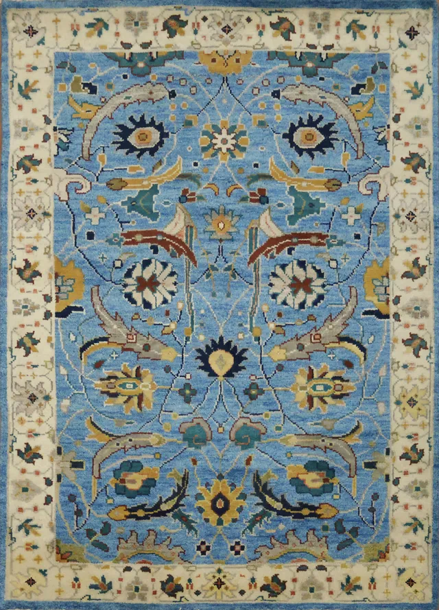 https://image-static-obj.rugsource.com/small/168946_3339906_19fd1913.jpeg