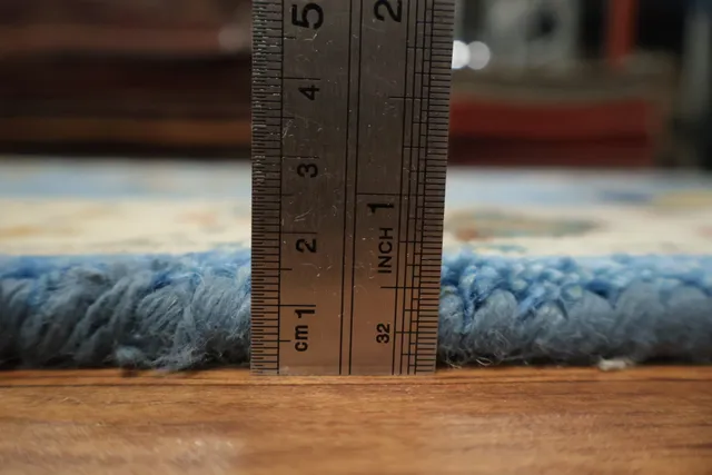 https://image-static-obj.rugsource.com/small/168946_3339928_242b3323.jpeg