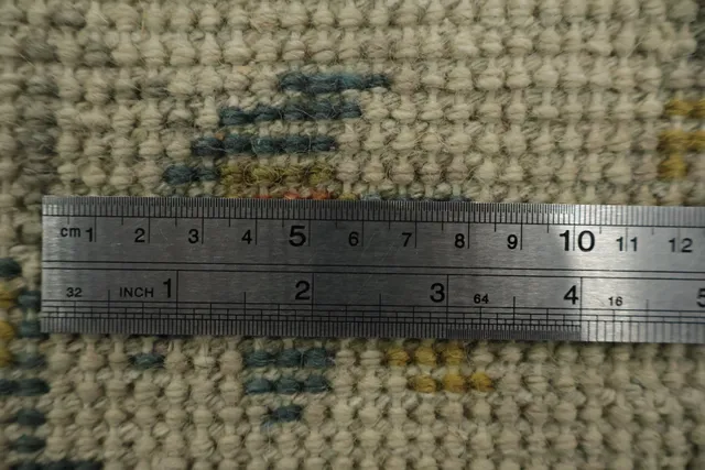https://image-static-obj.rugsource.com/small/168946_3339934_09387b34.jpeg