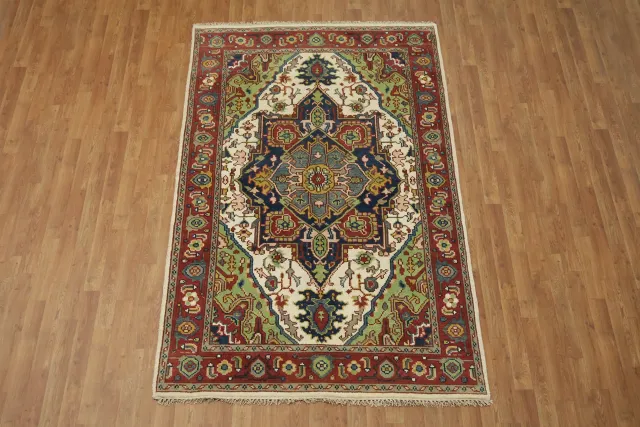 https://image-static-obj.rugsource.com/small/168947_3349074_feb43210.jpeg