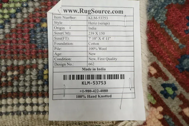 https://image-static-obj.rugsource.com/small/168947_3349091_62a31326.jpeg