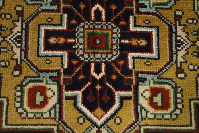 https://image-static-obj.rugsource.com/small/168948_3349102_6b0bbc99.jpeg