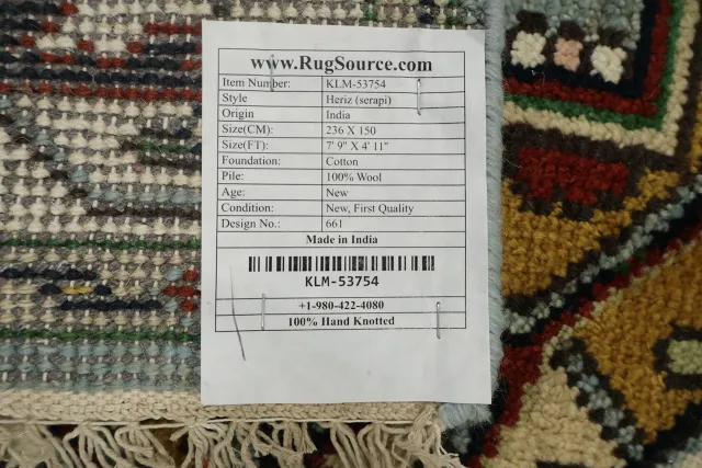 https://image-static-obj.rugsource.com/small/168948_3349113_fd65504f.jpeg