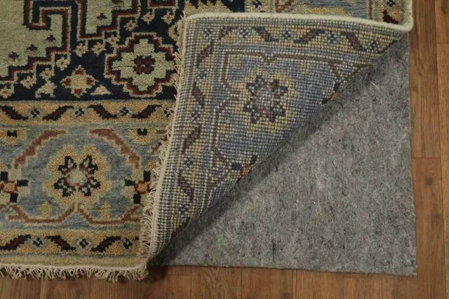 https://image-static-obj.rugsource.com/small/168949_3349118_4551ed51.jpeg
