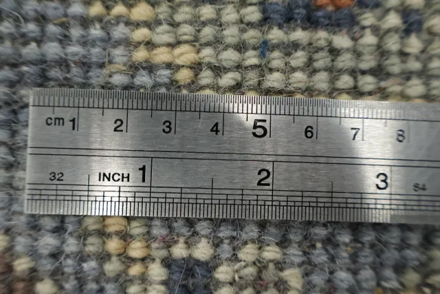 https://image-static-obj.rugsource.com/small/168949_3349133_e35485aa.jpeg