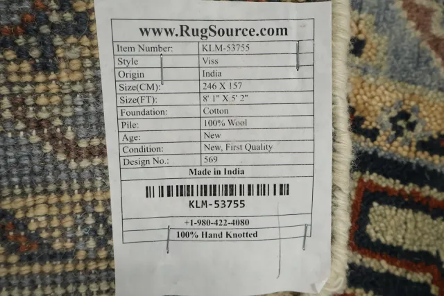 https://image-static-obj.rugsource.com/small/168949_3349134_6d2cbafe.jpeg