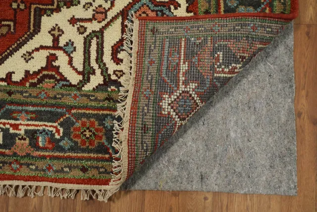 https://image-static-obj.rugsource.com/small/168950_3349141_8a3867f1.jpeg