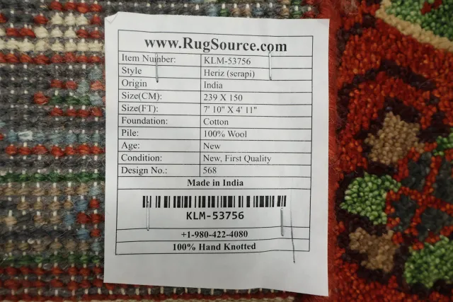 https://image-static-obj.rugsource.com/small/168950_3349160_d2f51901.jpeg