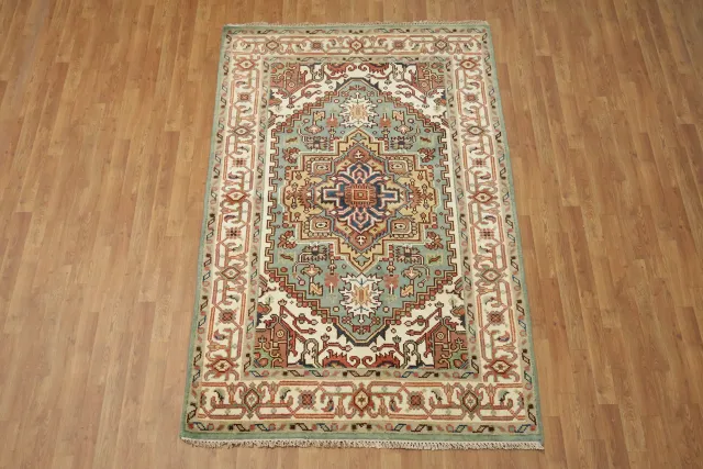 https://image-static-obj.rugsource.com/small/168952_3349198_a3eee1bf.jpeg