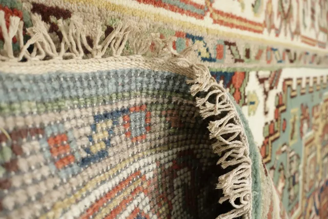 https://image-static-obj.rugsource.com/small/168952_3349219_1c641933.jpeg