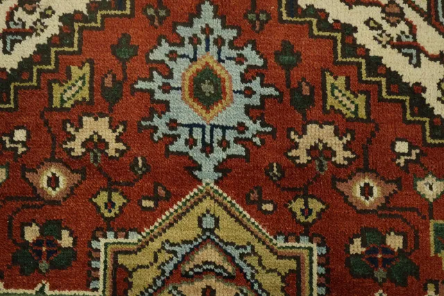 https://image-static-obj.rugsource.com/small/168953_3349223_a7e9586c.jpeg