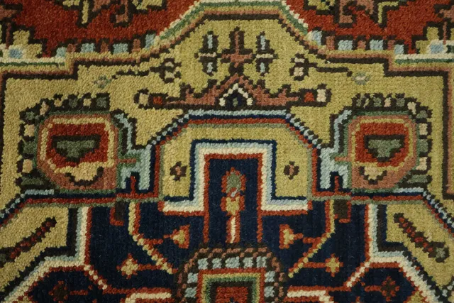 https://image-static-obj.rugsource.com/small/168953_3349224_af6256b7.jpeg