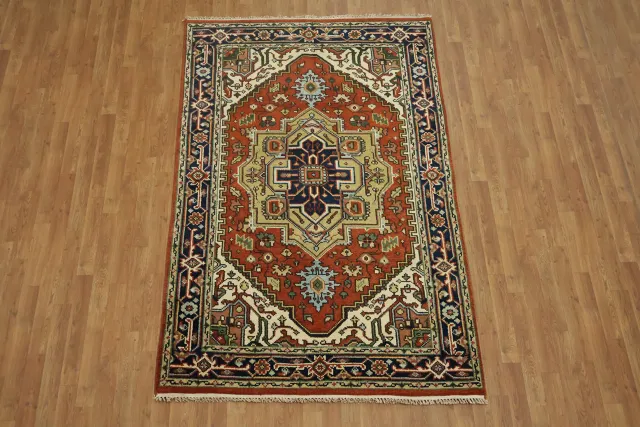 https://image-static-obj.rugsource.com/small/168953_3357498_10a01bc1.jpeg