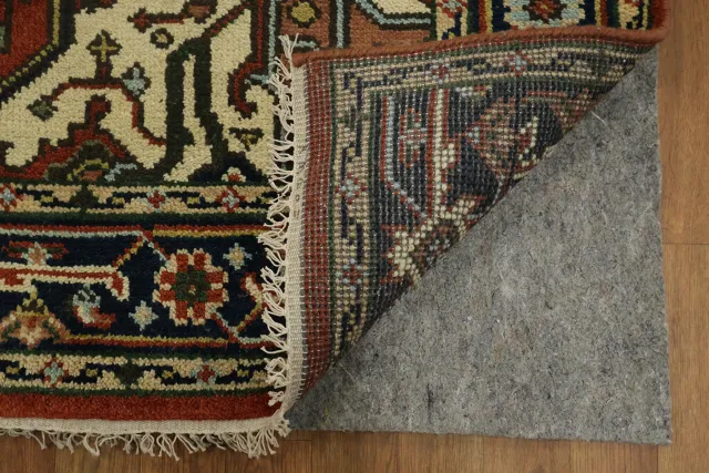 https://image-static-obj.rugsource.com/small/168953_3357501_ea24aa25.jpeg
