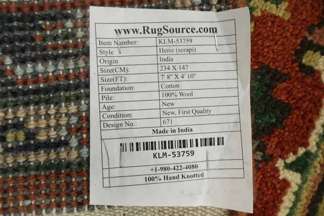 https://image-static-obj.rugsource.com/small/168953_3357505_cbeb0d29.jpeg
